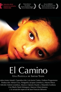 El camino