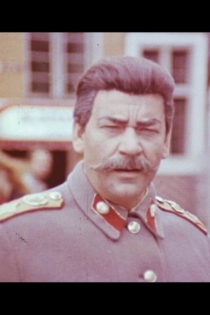 Isake Dracula Eesti variant