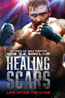 Healing Scars