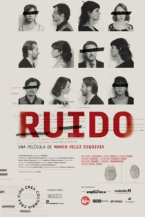 Ruido