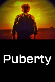 Puberty