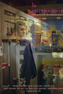 La internacional