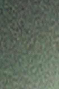 Noise, Outer Space, Moonlight, Waves