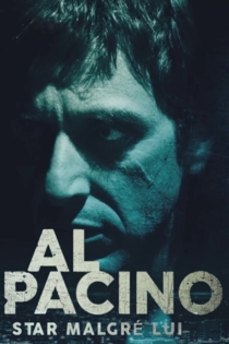 Al Pacino - Star wider Willen