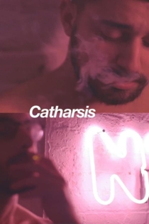 Catharsis