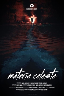 Materia Celeste
