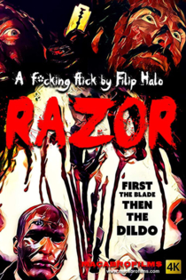Razor