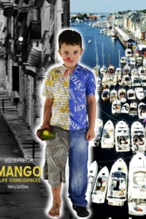 Mango – Livets tilfeldigheter