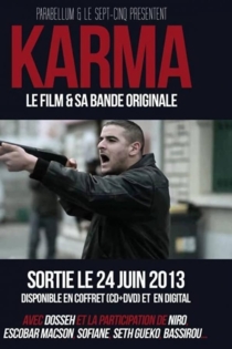 Karma