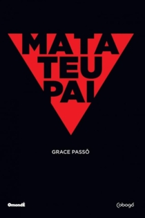 Mata Teu Pai