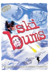 Ski Bums