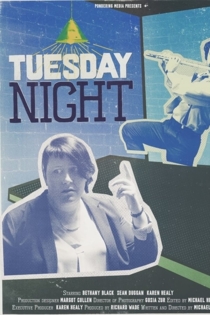 Tuesday Night