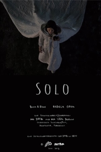Solo