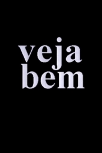 Veja Bem