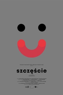 Szczęście