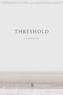 Threshold