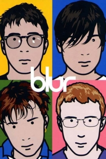 Blur - The Best Of