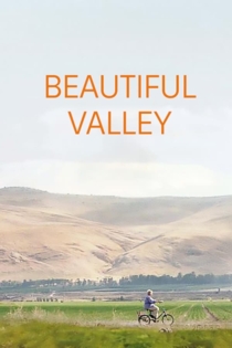 Beautiful Valley