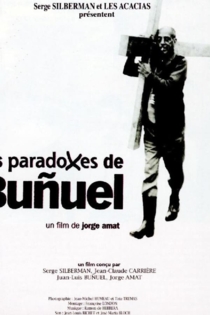 Les paradoxes de Buñuel