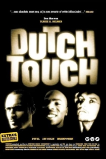 Dutch Touch