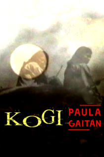 Kogi