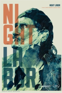 Night Labor