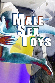Male Sex Toys