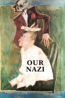 Notre Nazi