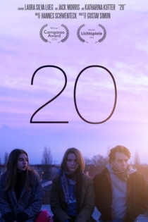20
