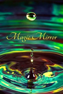 Magic Mirror