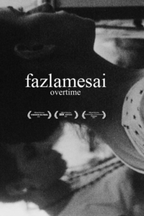 Fazlamesai