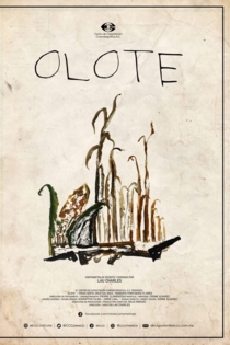 Olote