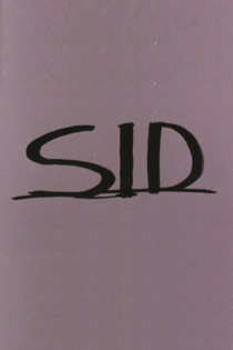 Sid