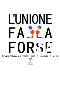 L'unione falla forse