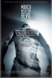 March with the Devil