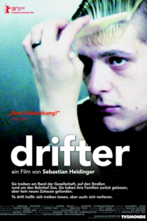 Drifter