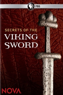 Secrets of the Viking Sword