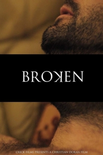 Broken