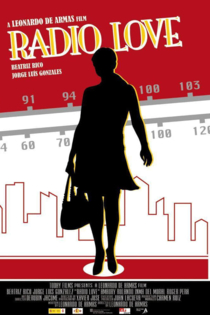 Radio Love