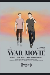 War Movie