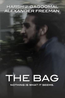 The Bag