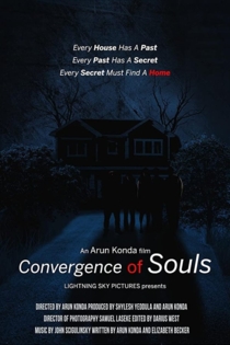 The Convergence of Souls