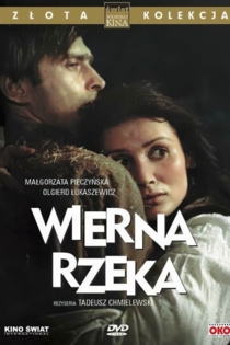 Wierna rzeka