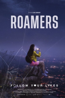 Roamers - Follow Your Likes