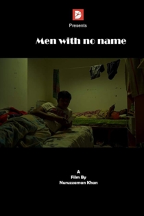 Men With No Name