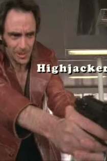 Highjacker