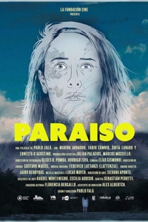 Paraíso