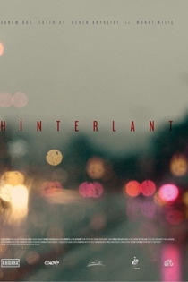 Hinterlant