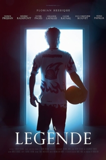 La Légende