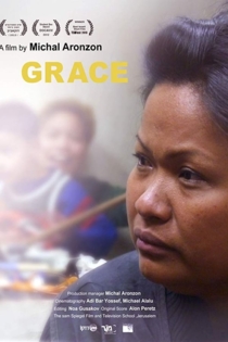 Grace